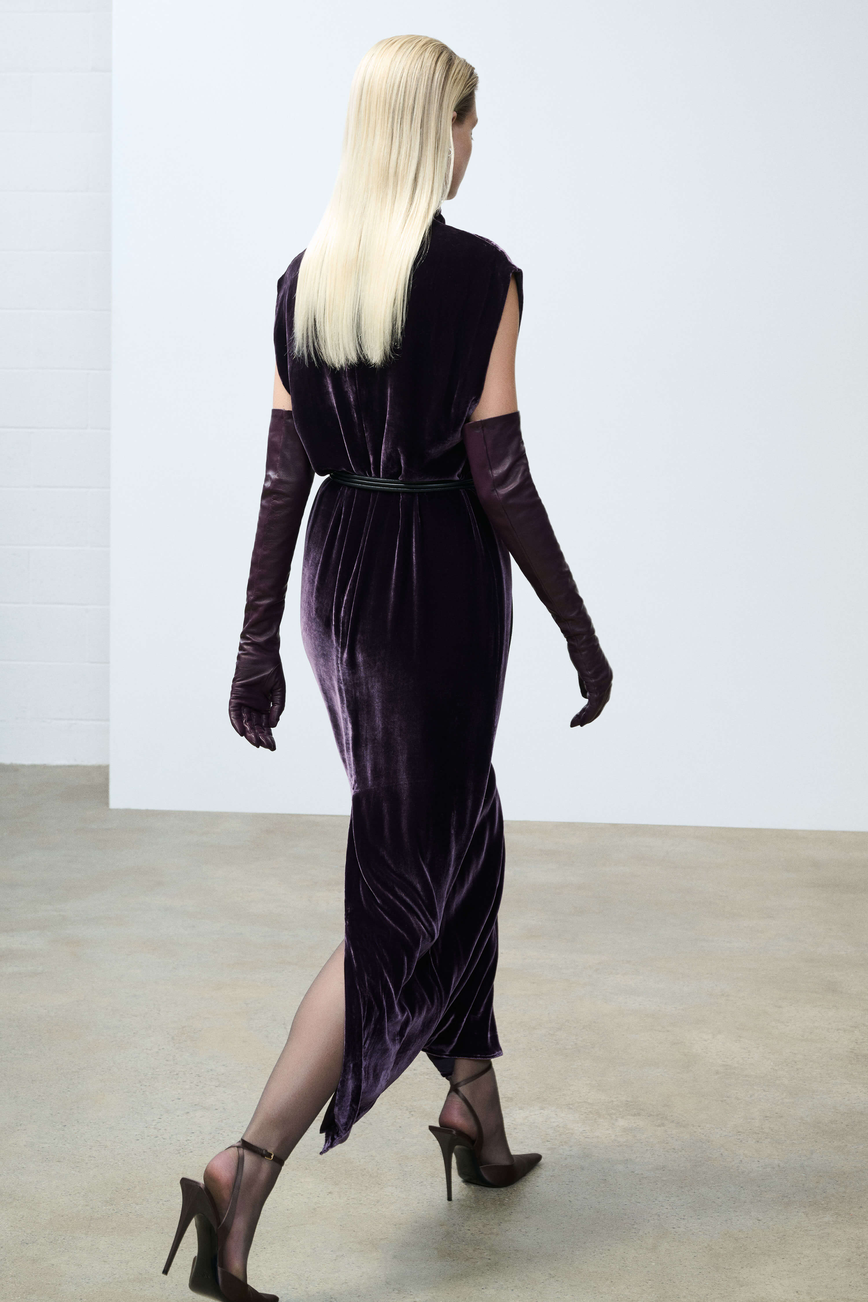 silk velvet maxi dress Silk Velvet Dress With Silk Details, Luxurious Silk Velvet Dress With Sleeves, Gift for her, Long Dress, Bridemade Dress, Party Dress