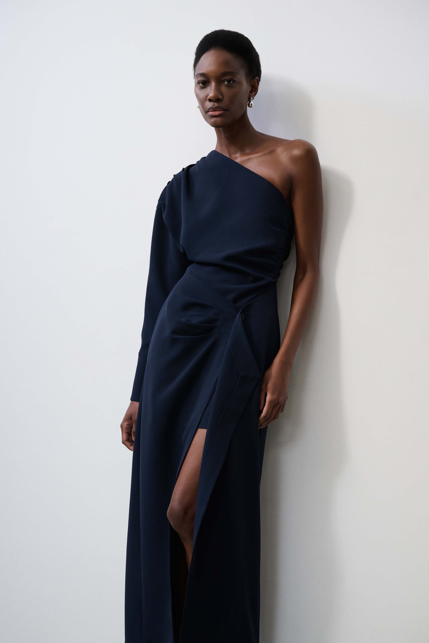 Jessamine Dress