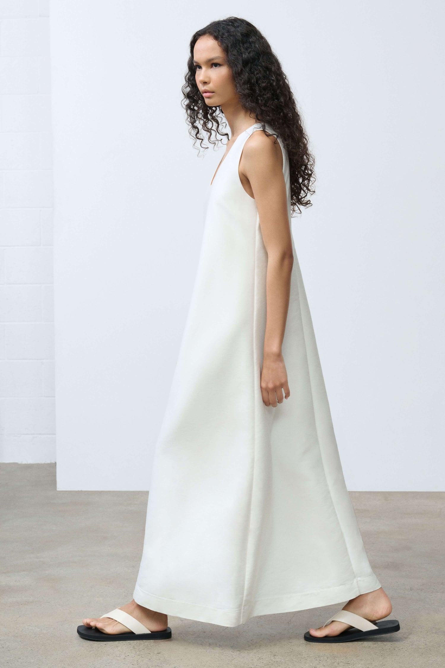 Wynn Dress