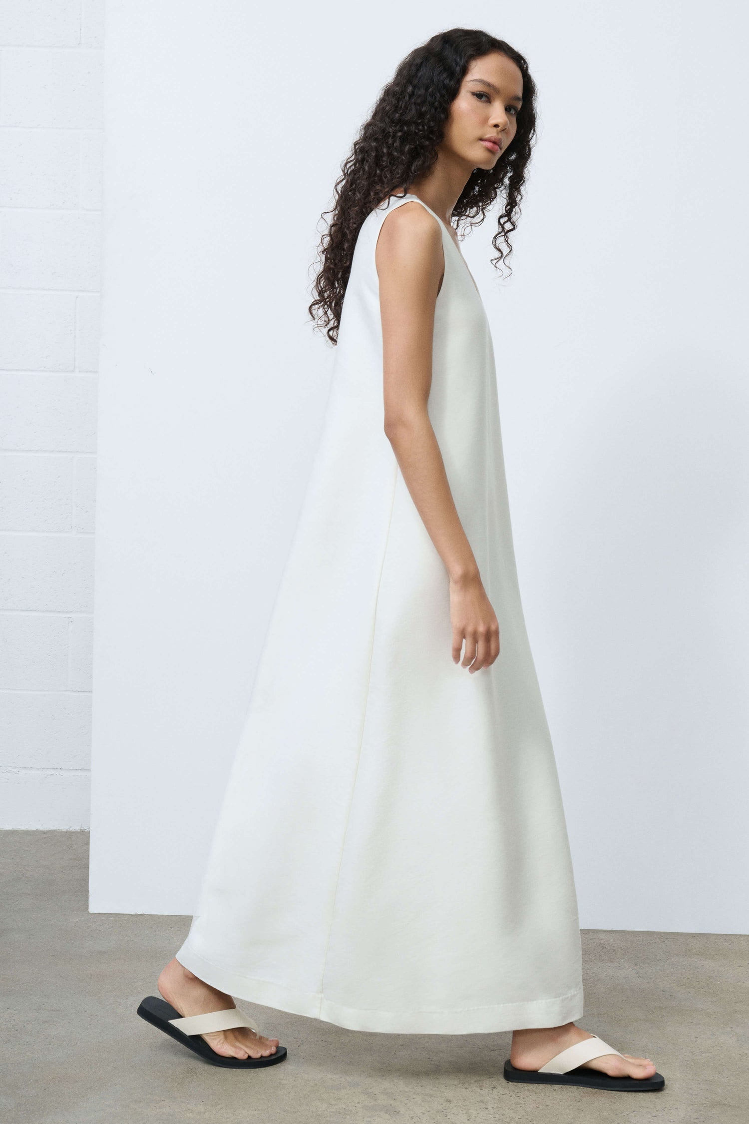 Wynn Dress