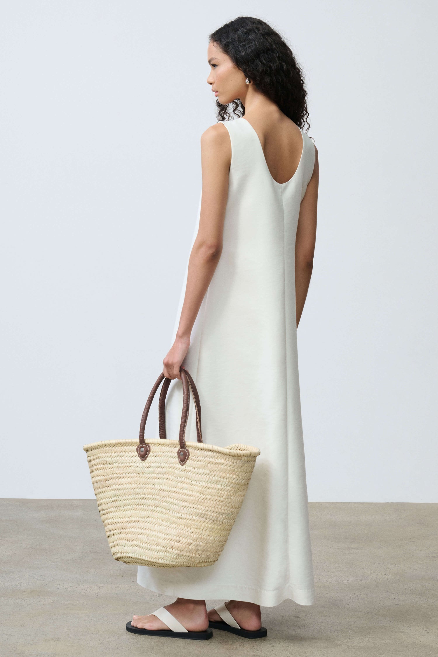 Wynn Dress