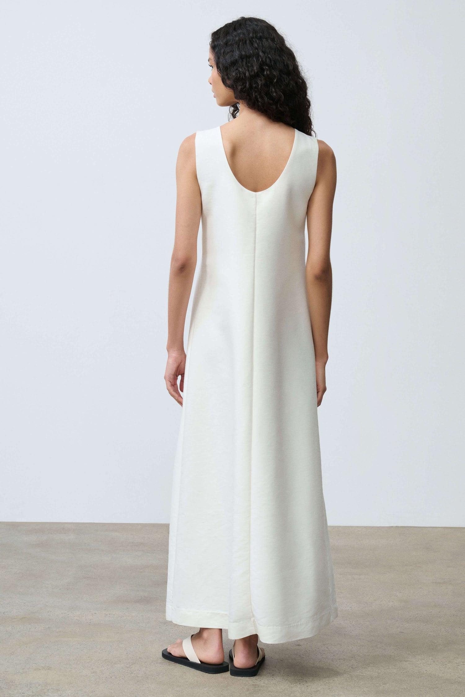 Wynn Dress