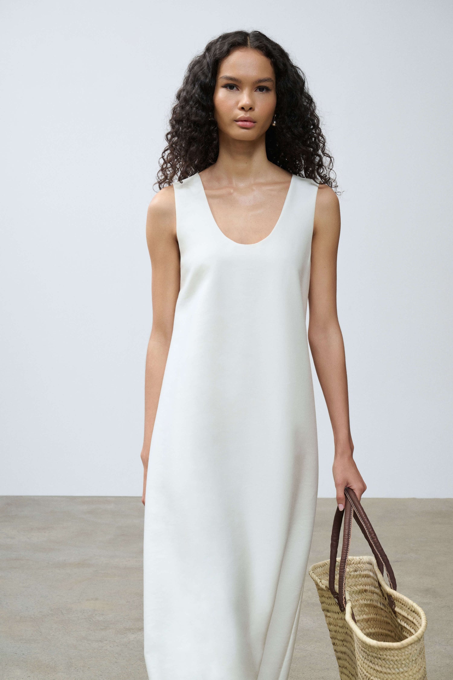 Wynn Dress