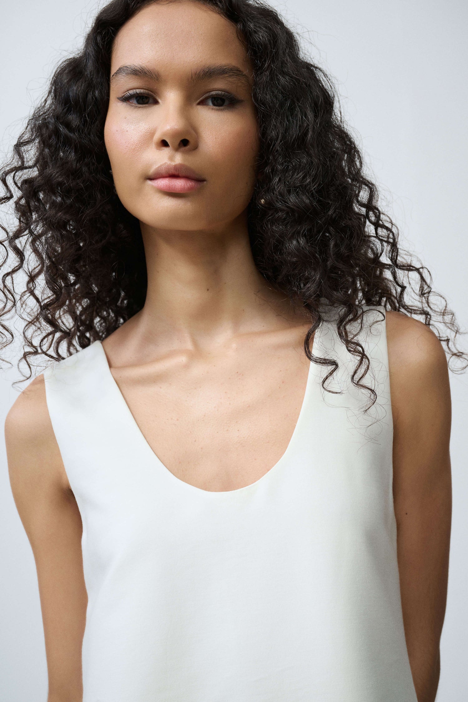 Wynn Dress