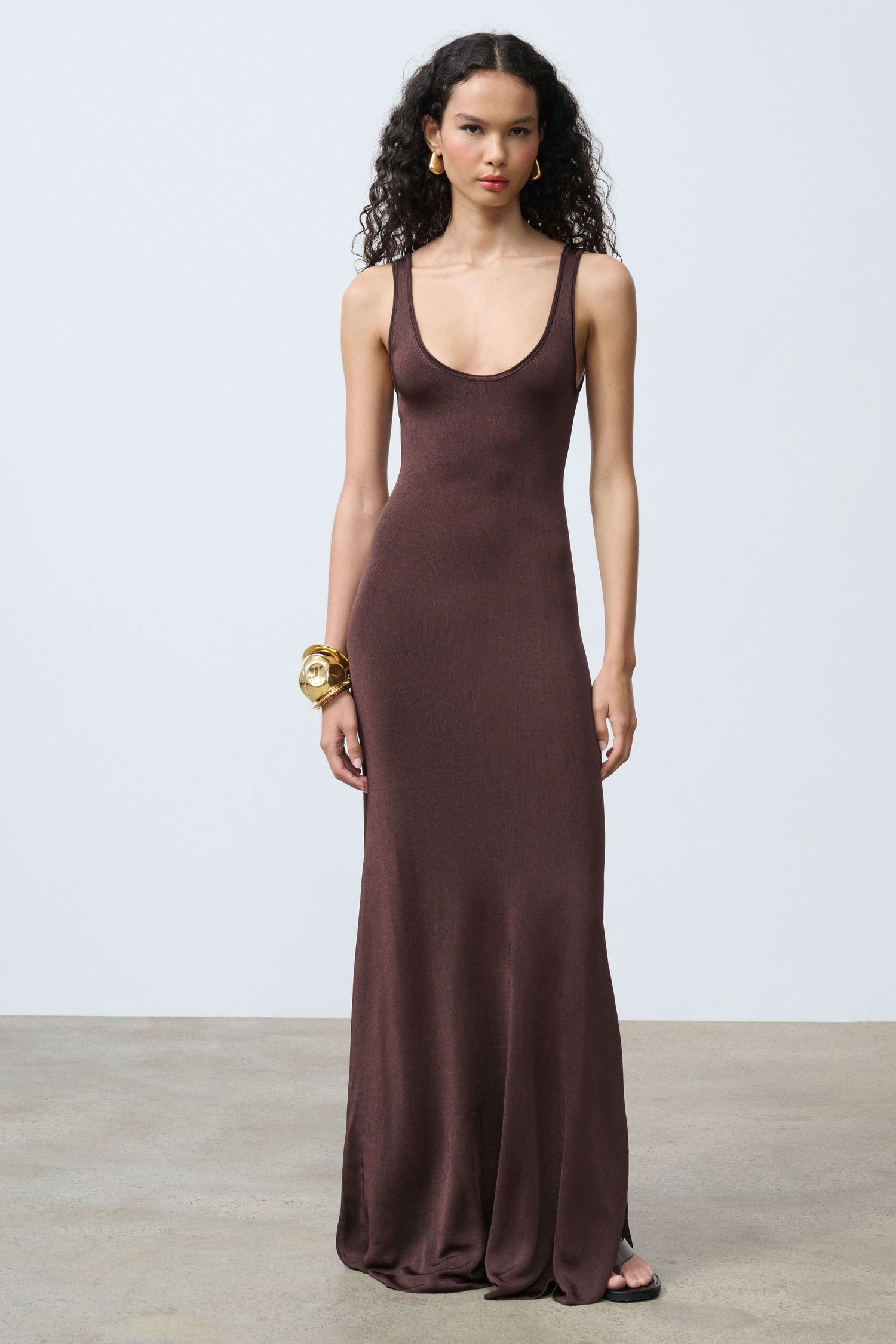Quiet Luxury Dresses | Old Money Gowns SRG Quiet Luxury Dresses | Old Money Gowns SRG