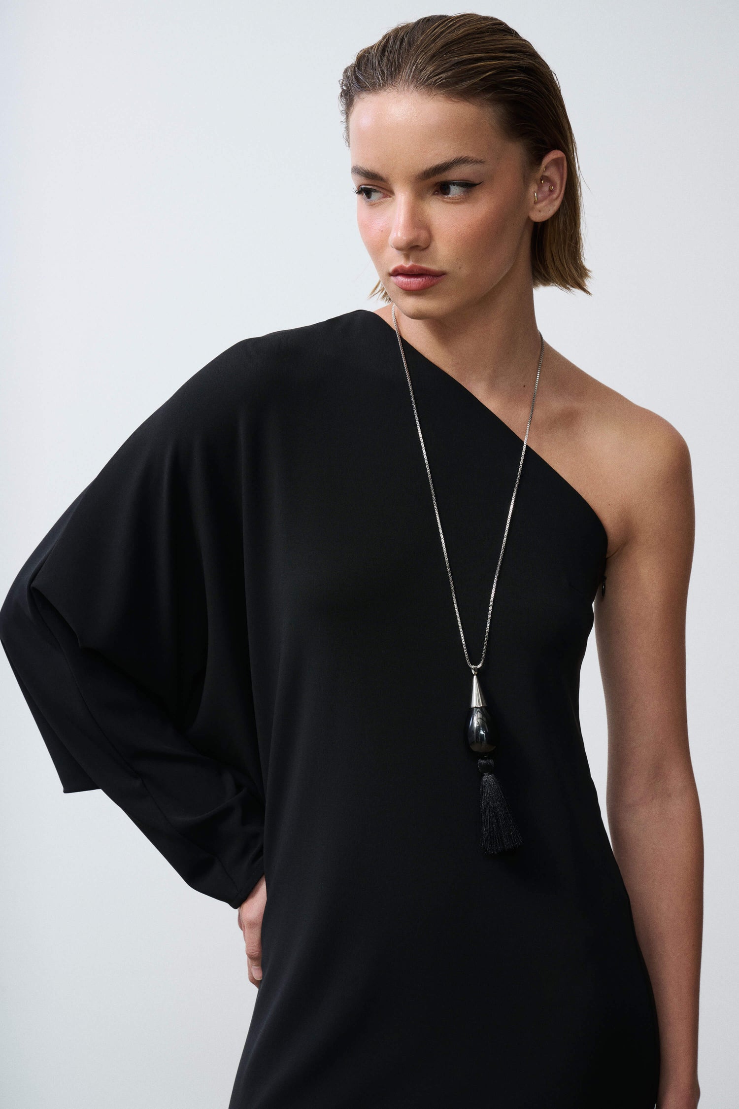 Delaney Dress
