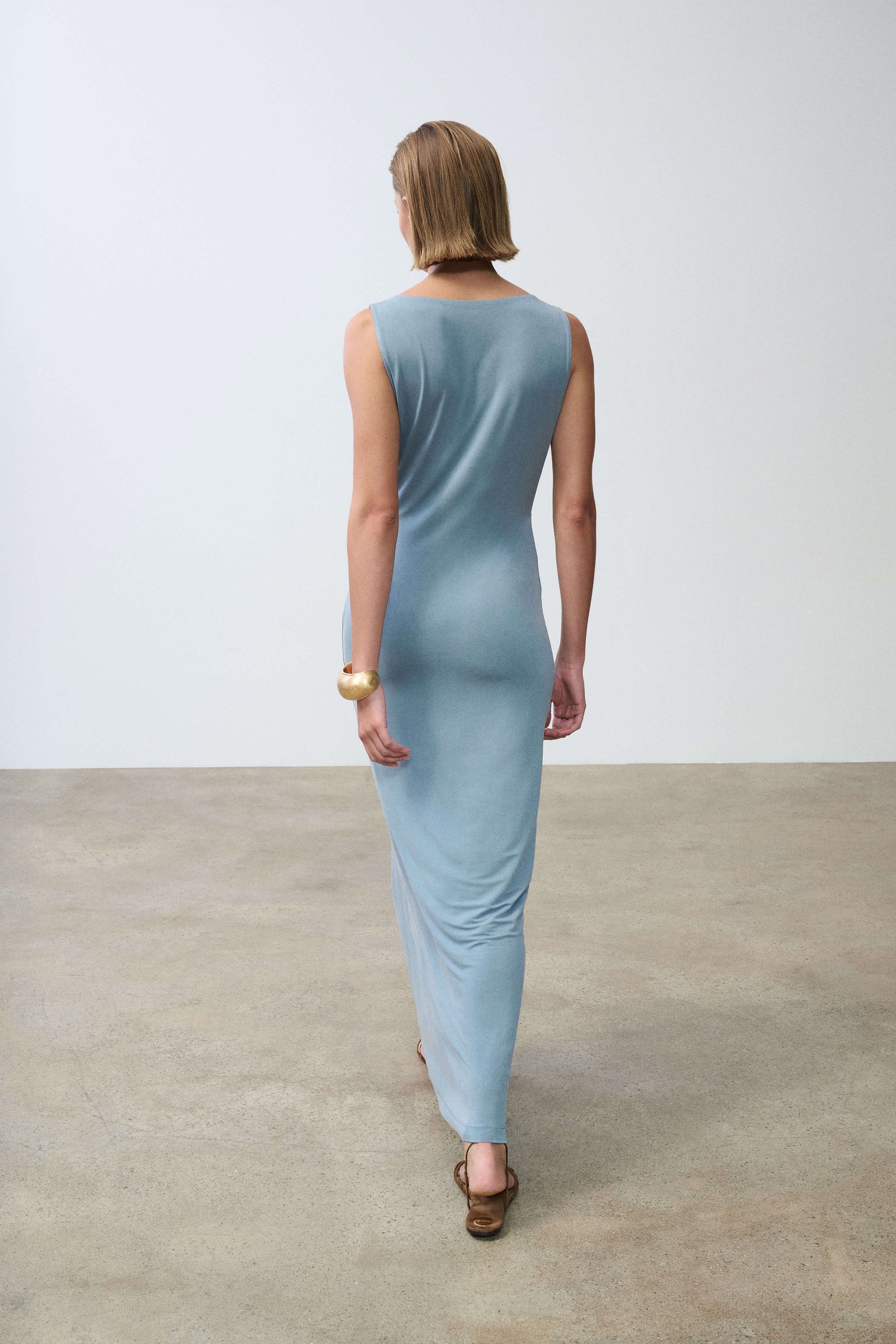 Caroline Gown