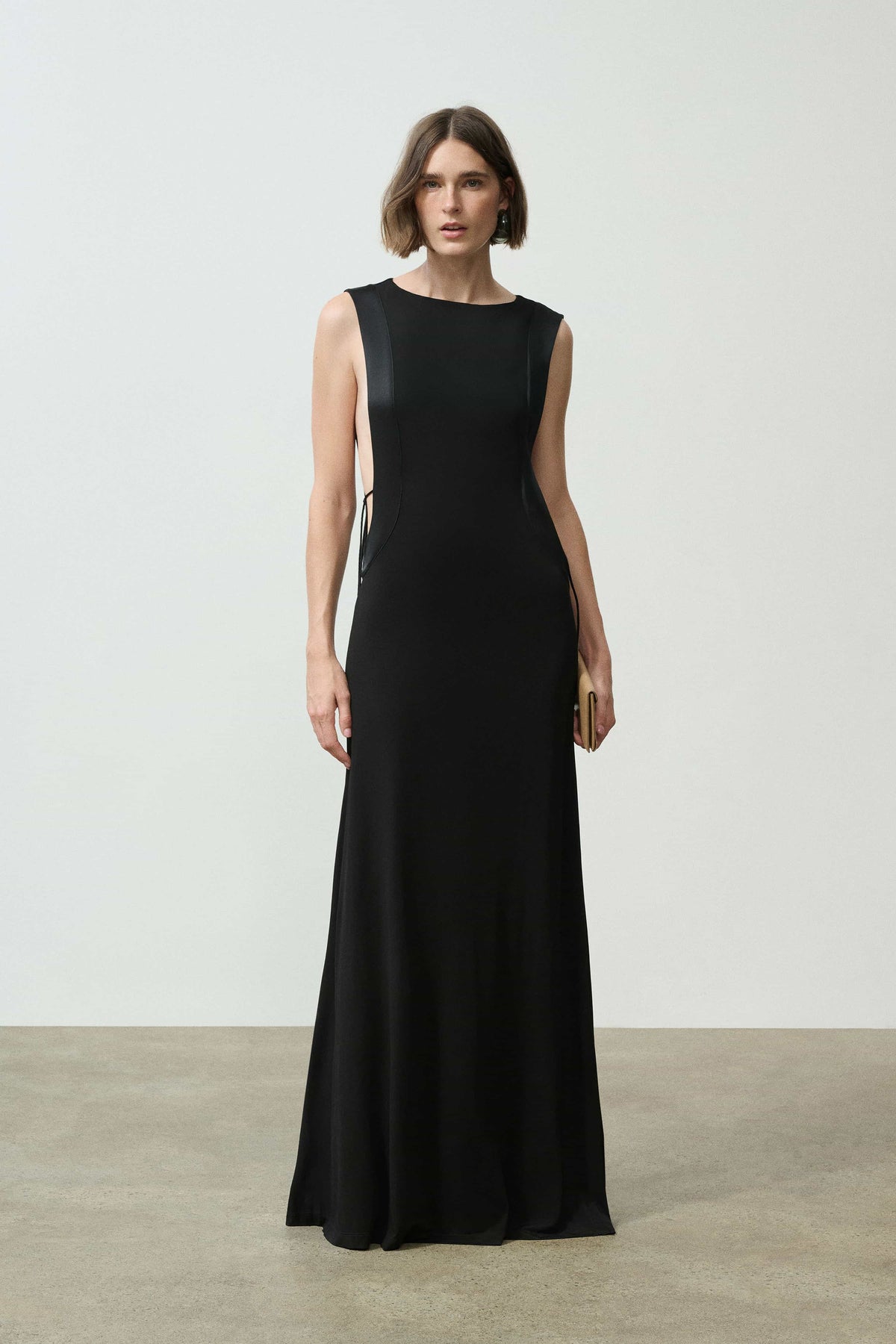 Leanne Dress