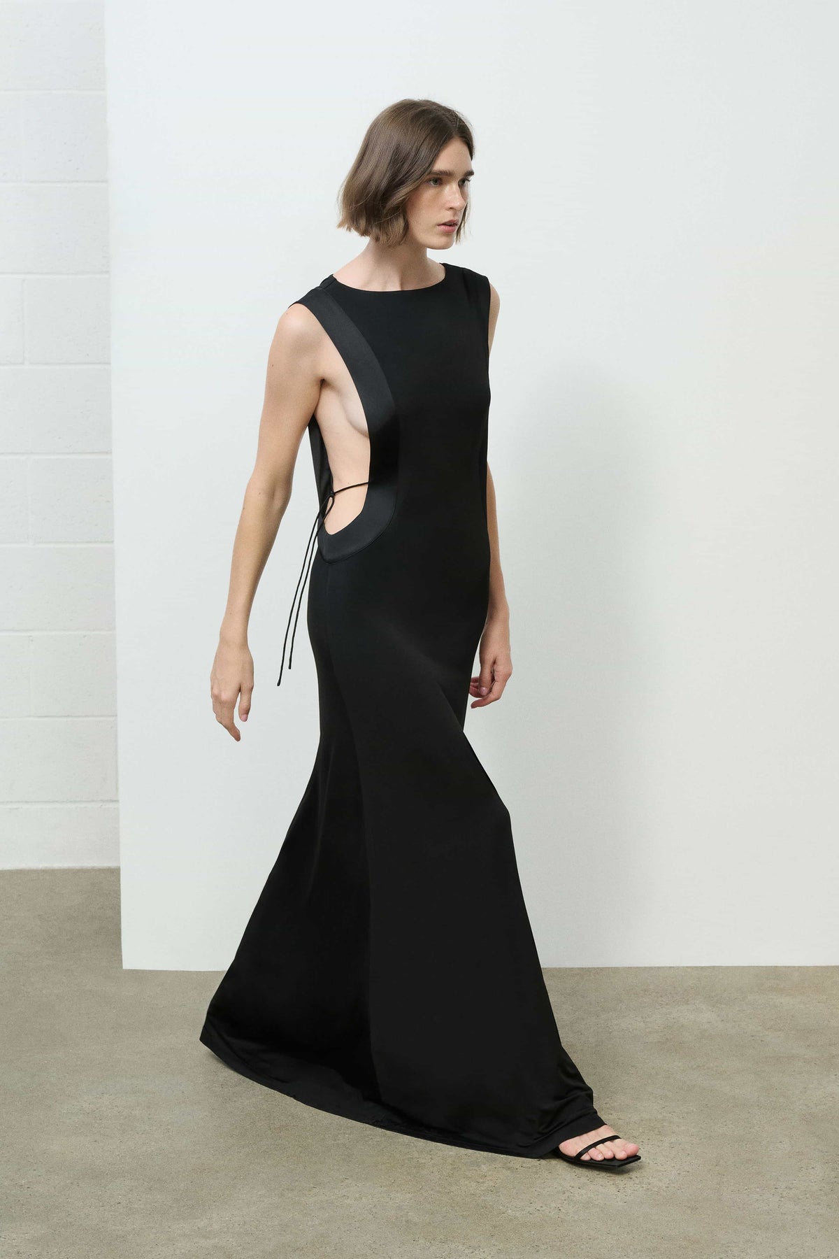 Leanne Dress