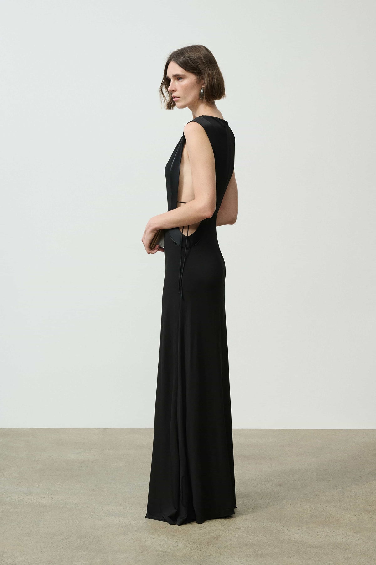 Leanne Dress