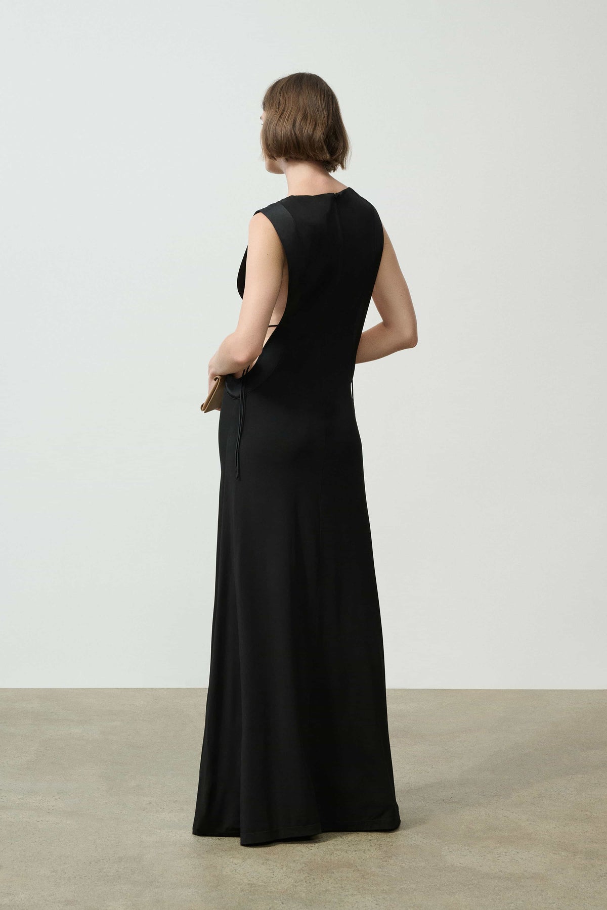 Leanne Dress
