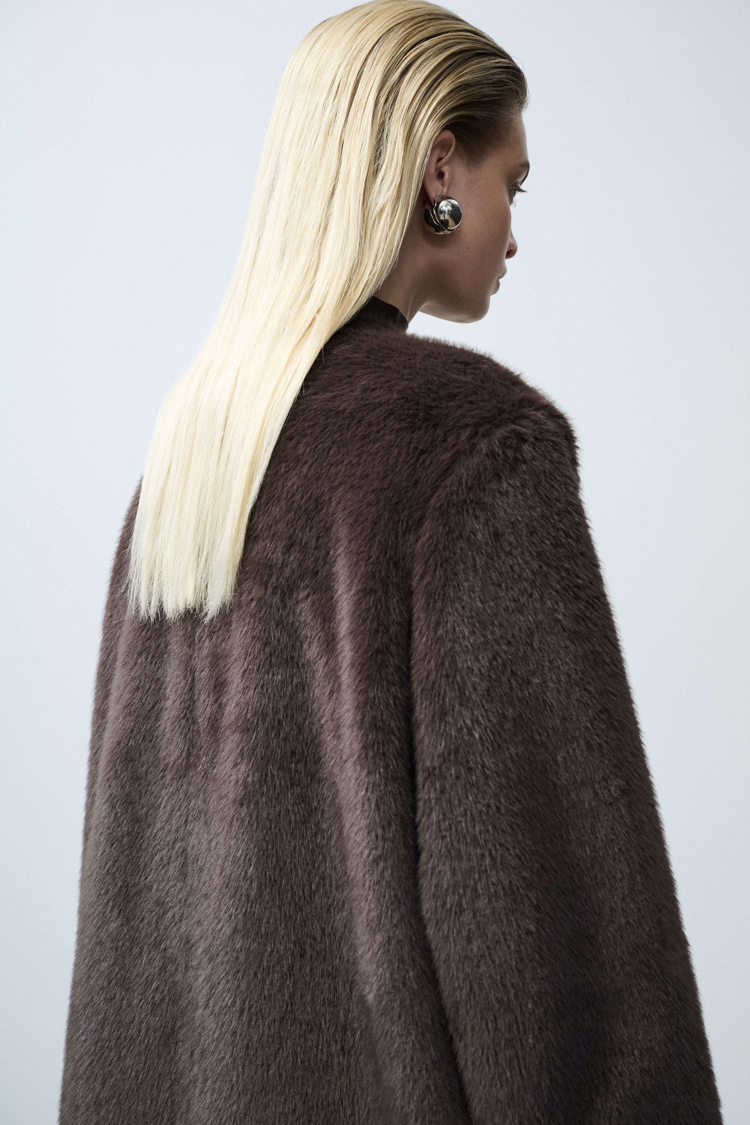 Liv Coat