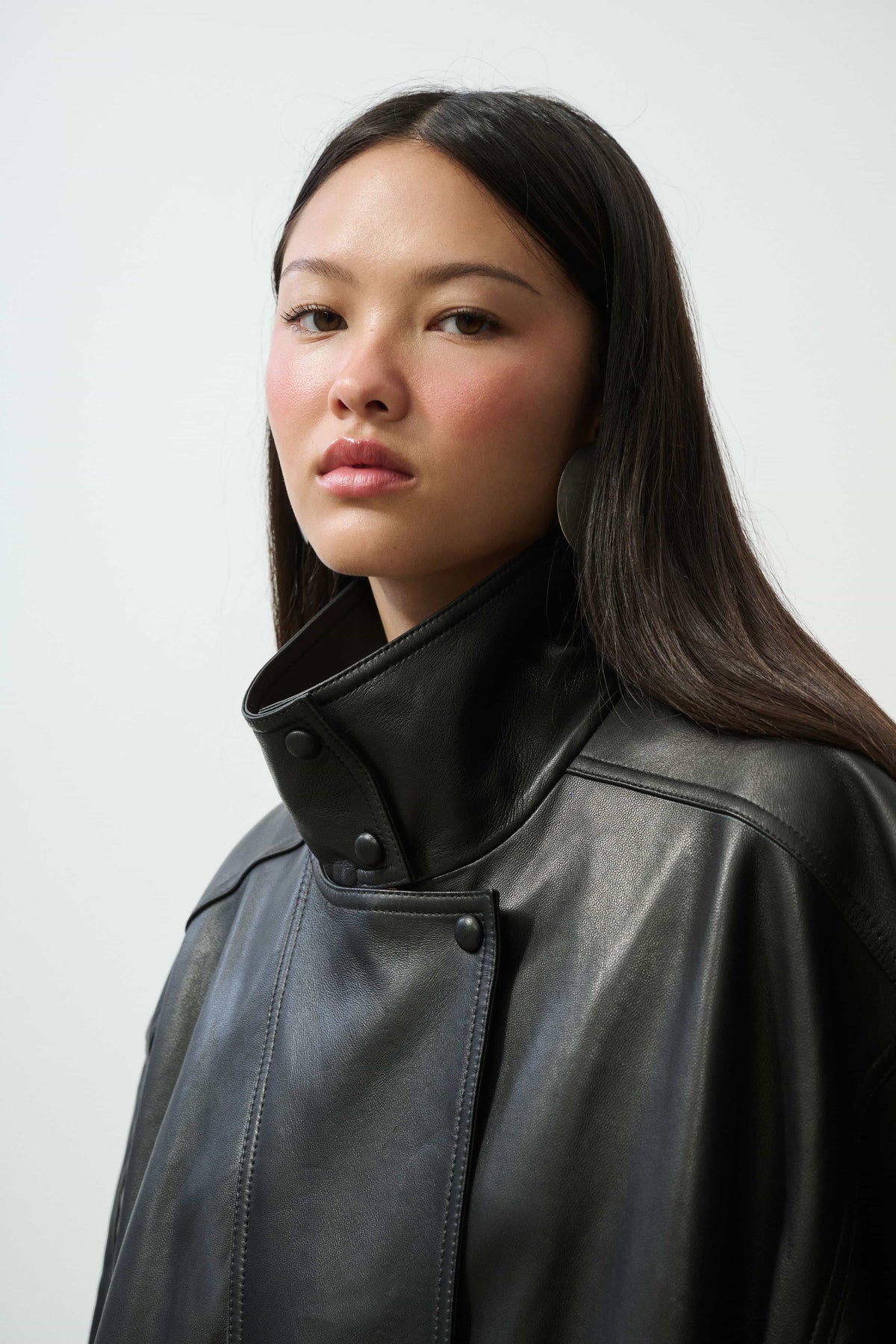 Alice Jacket