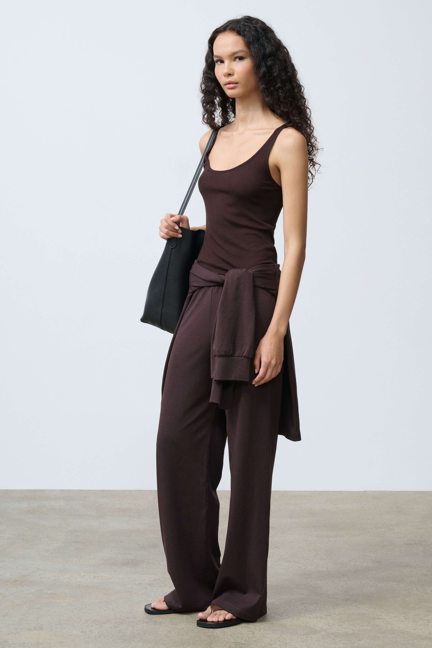 Sierra Pant