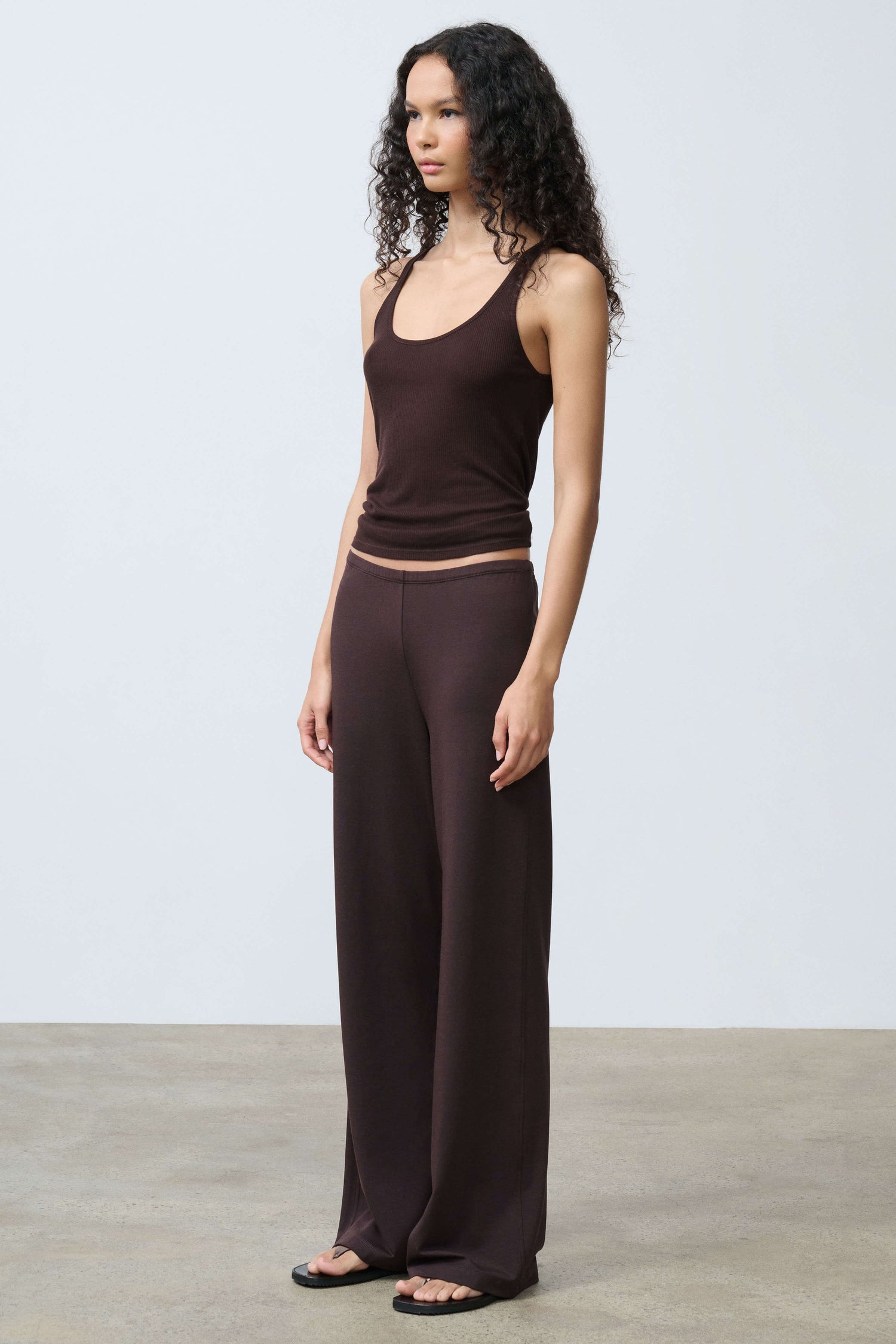 Sierra Pant