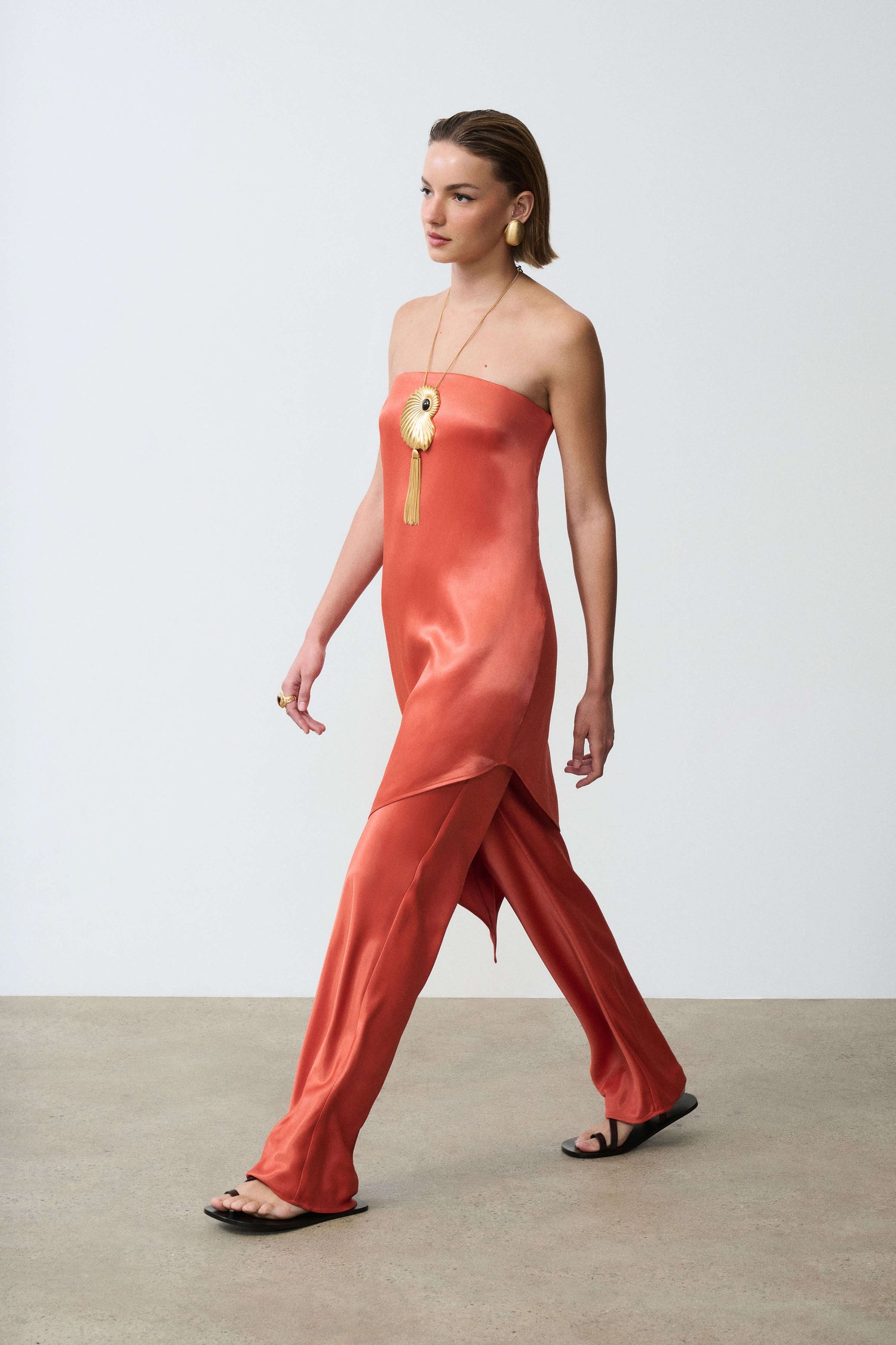 Josephine Pants