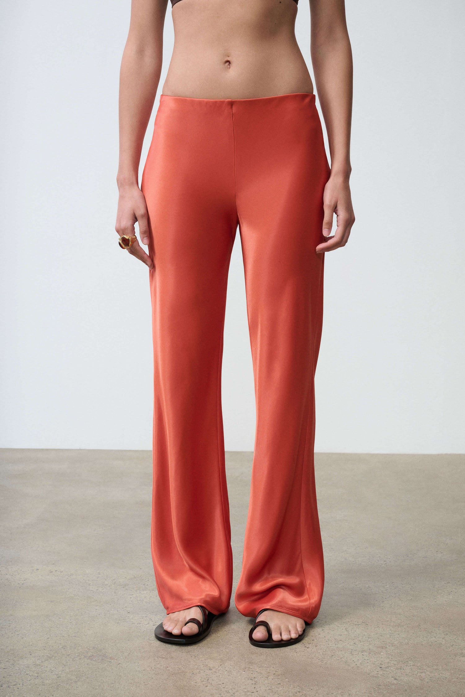 Josephine Pants