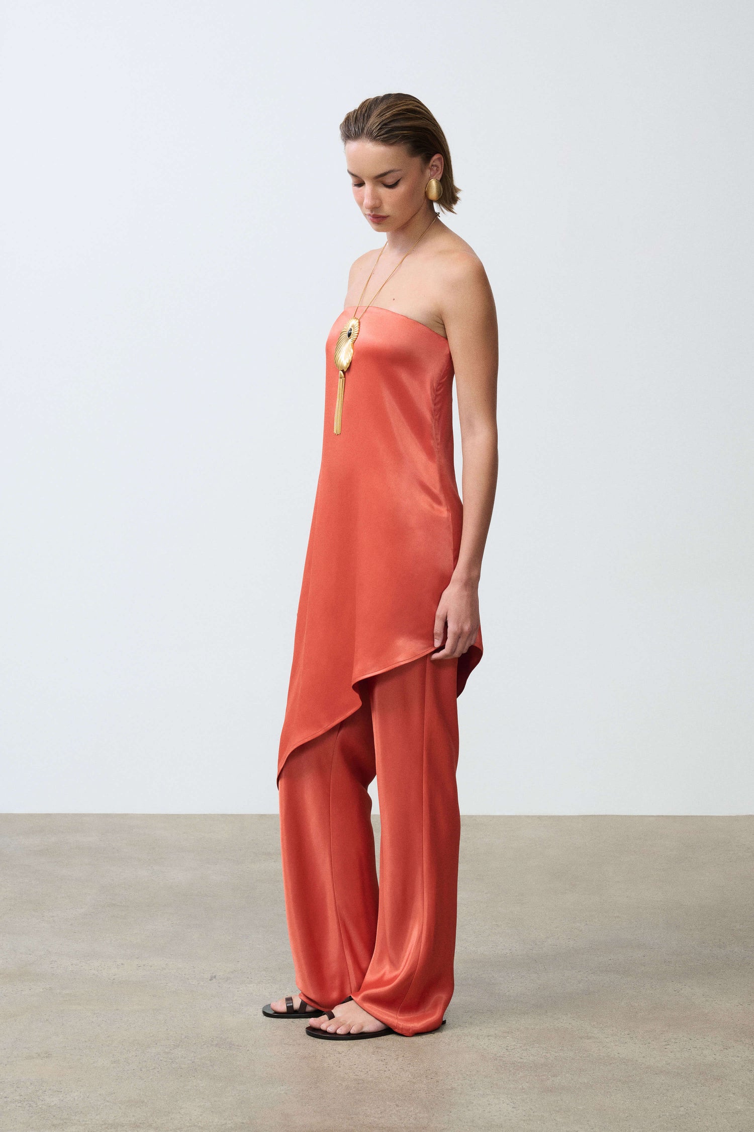 Josephine Pants