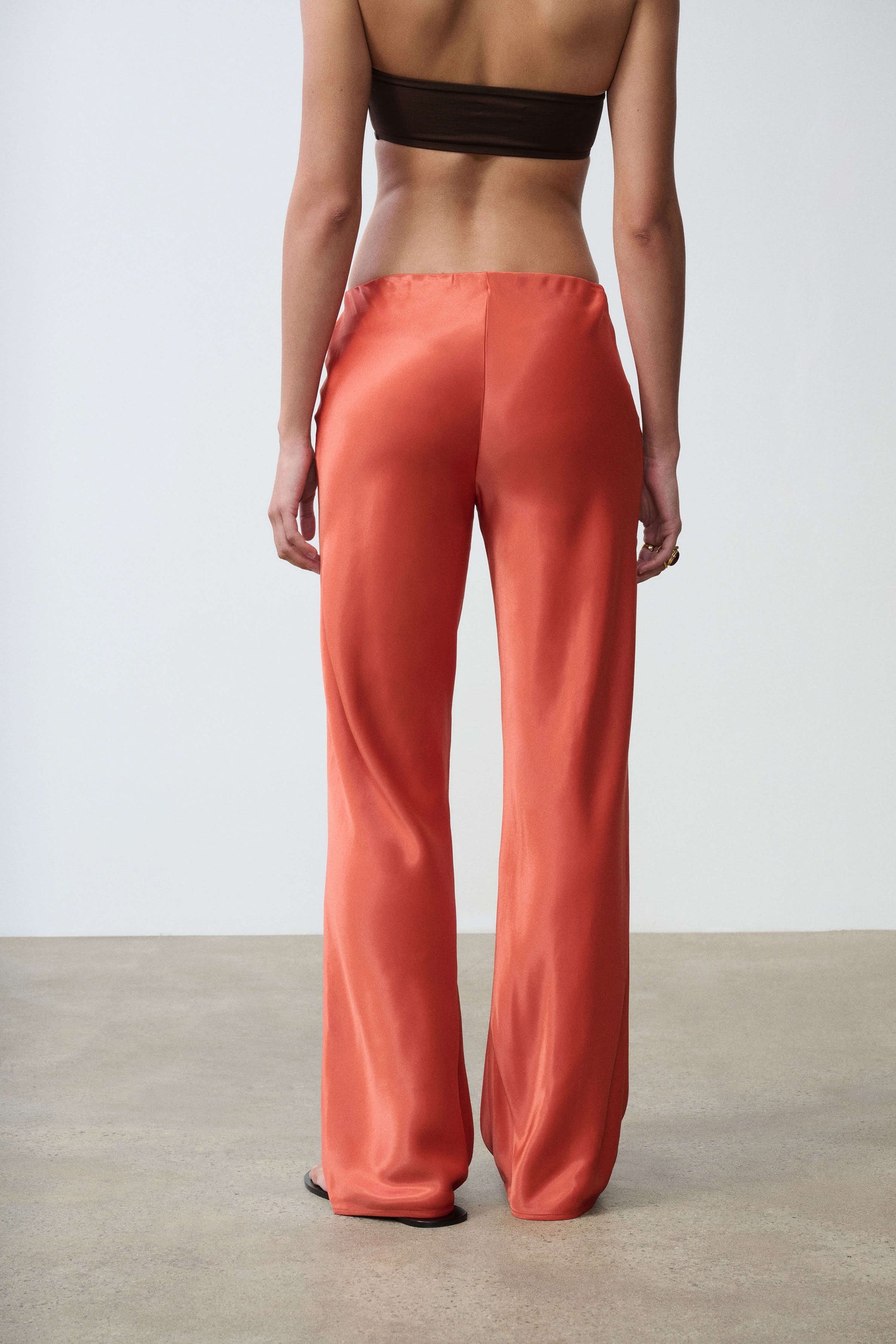 Josephine Pants