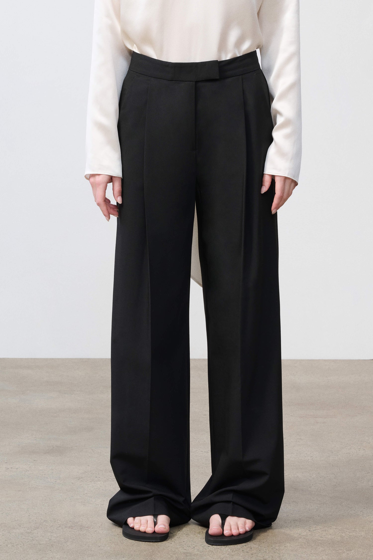 Petra Pant