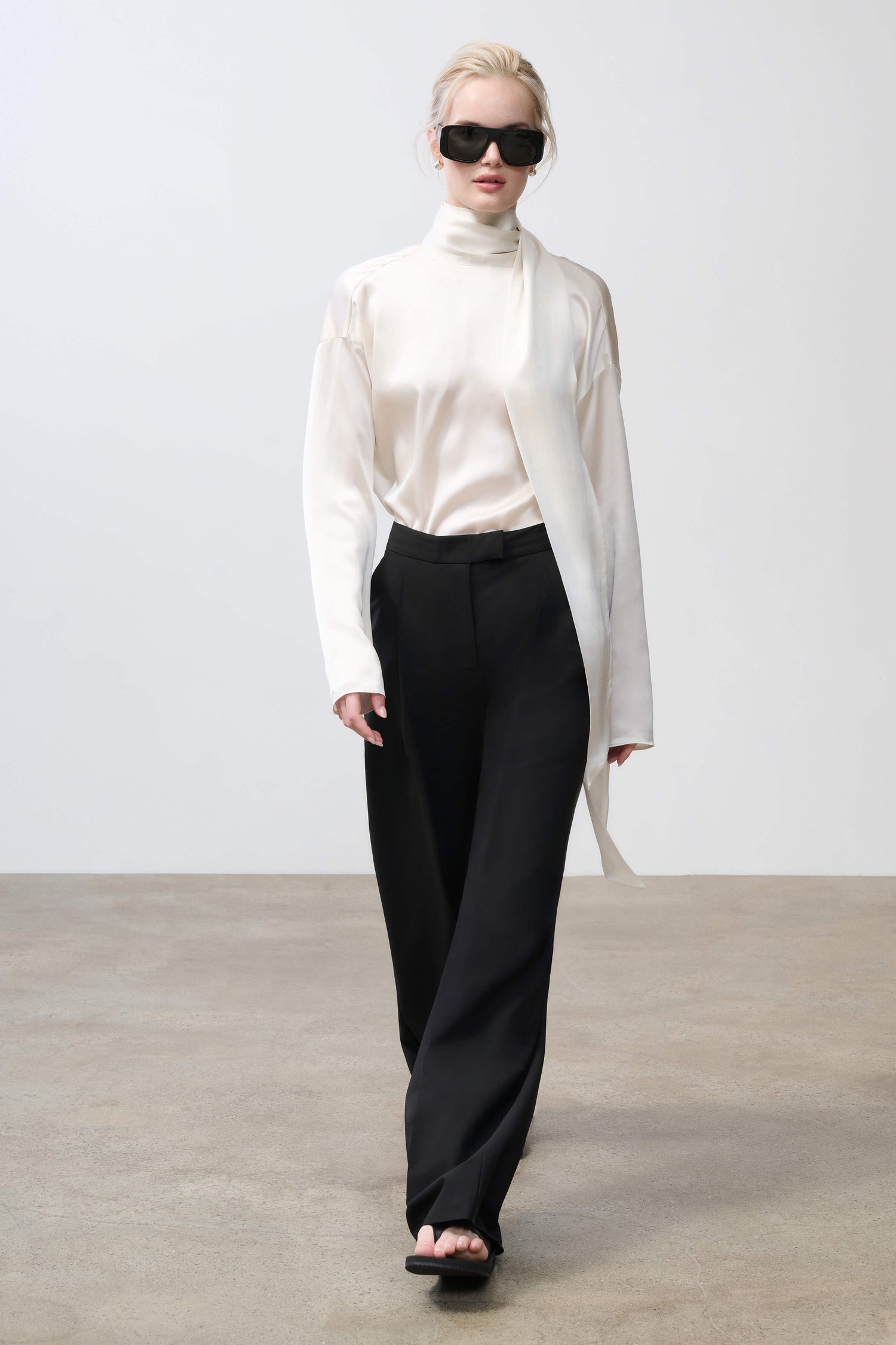 Petra Pant