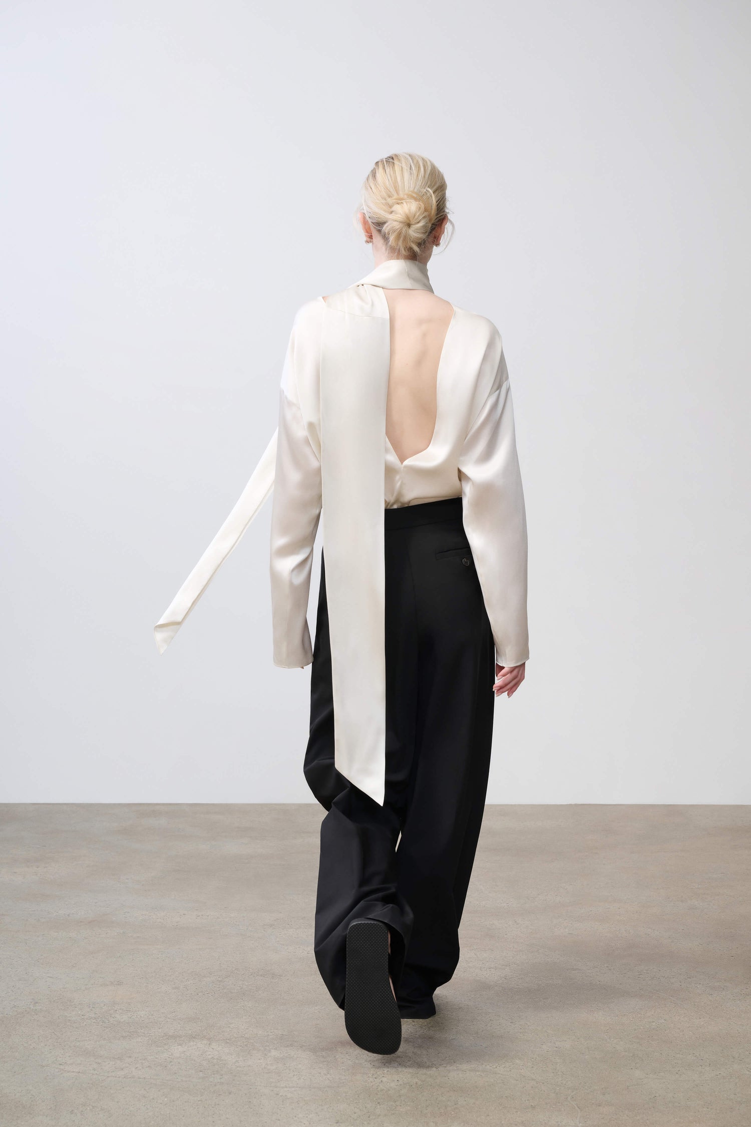Petra Pant