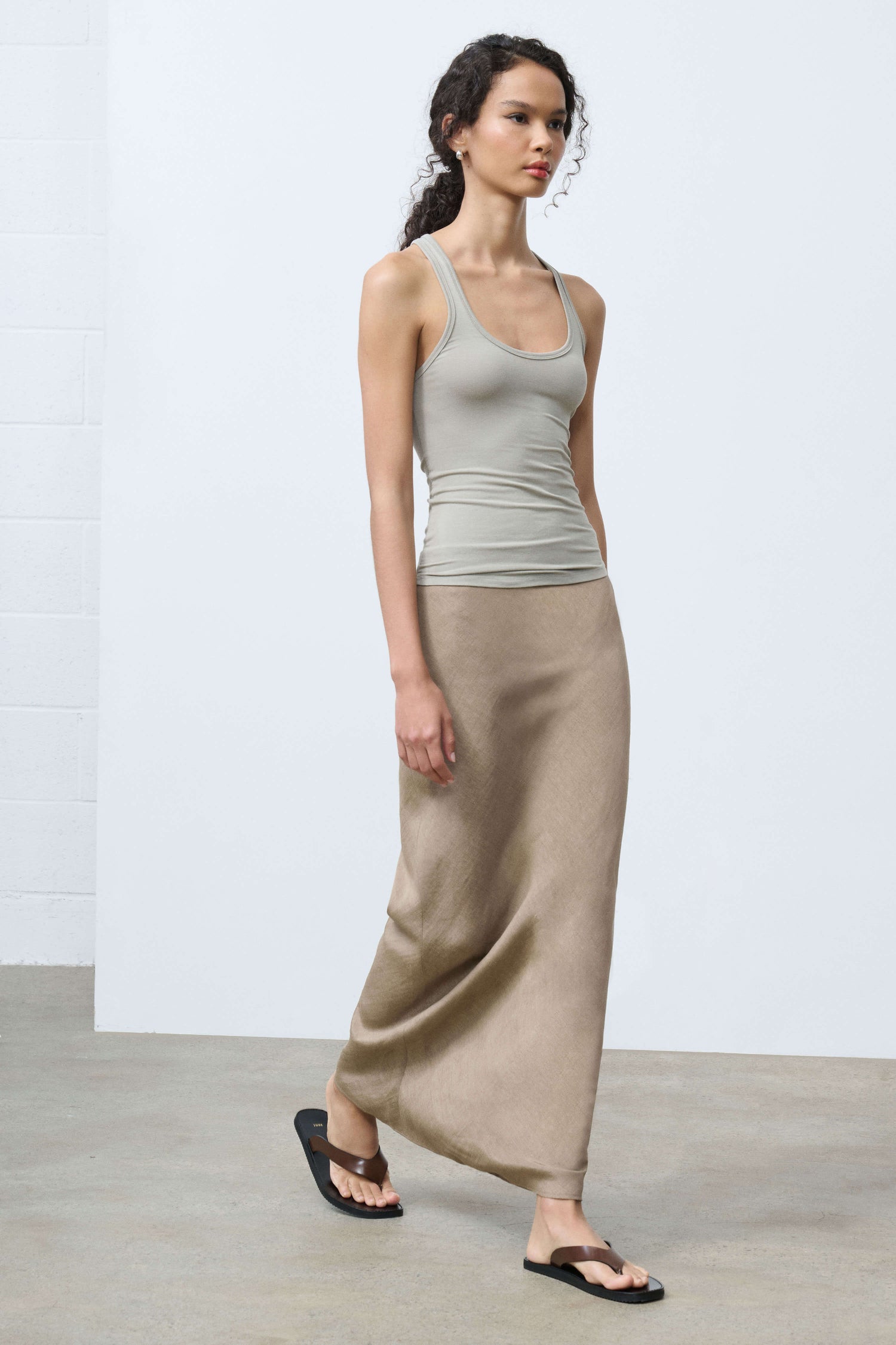 Rosie Skirt