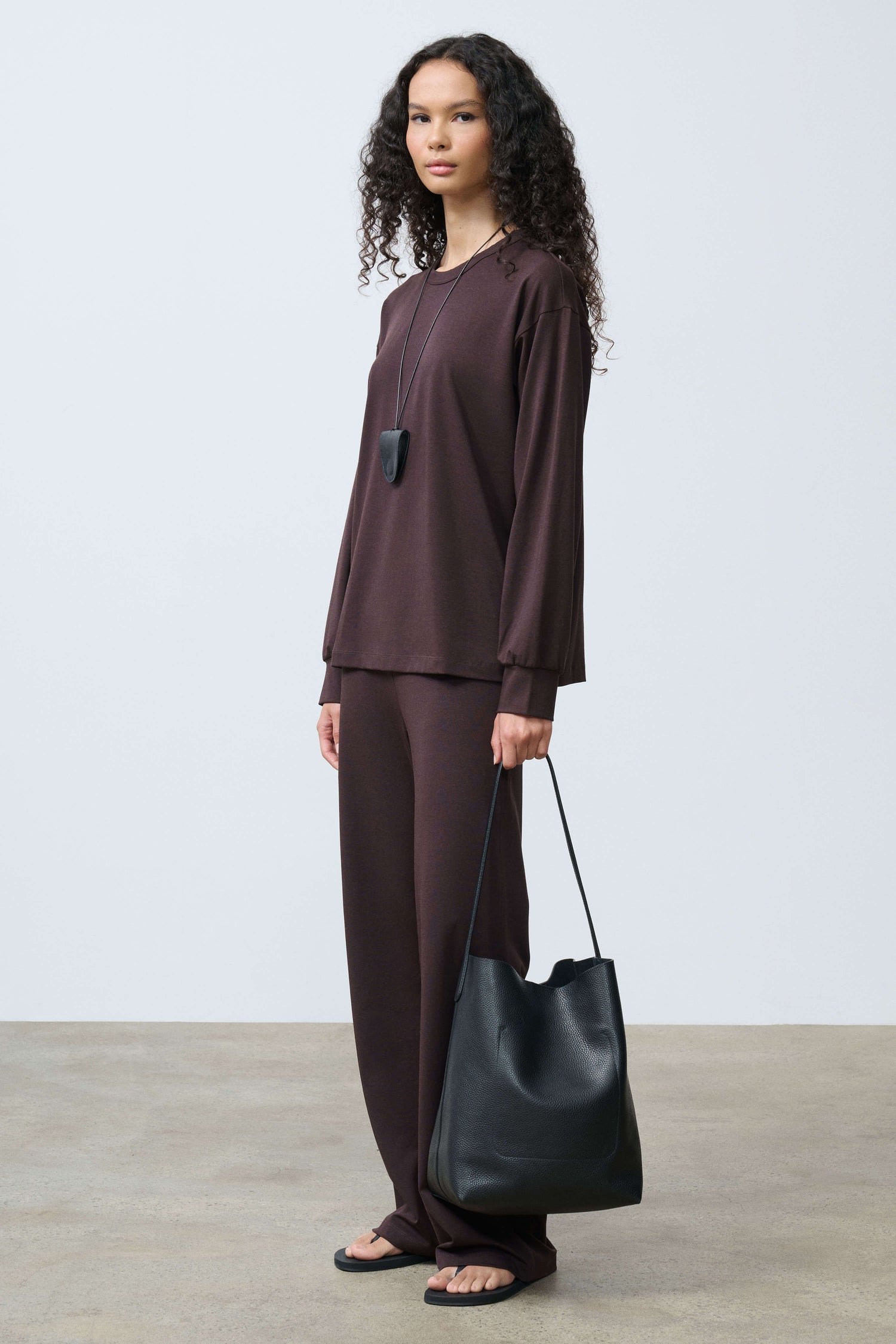 Kyro Top