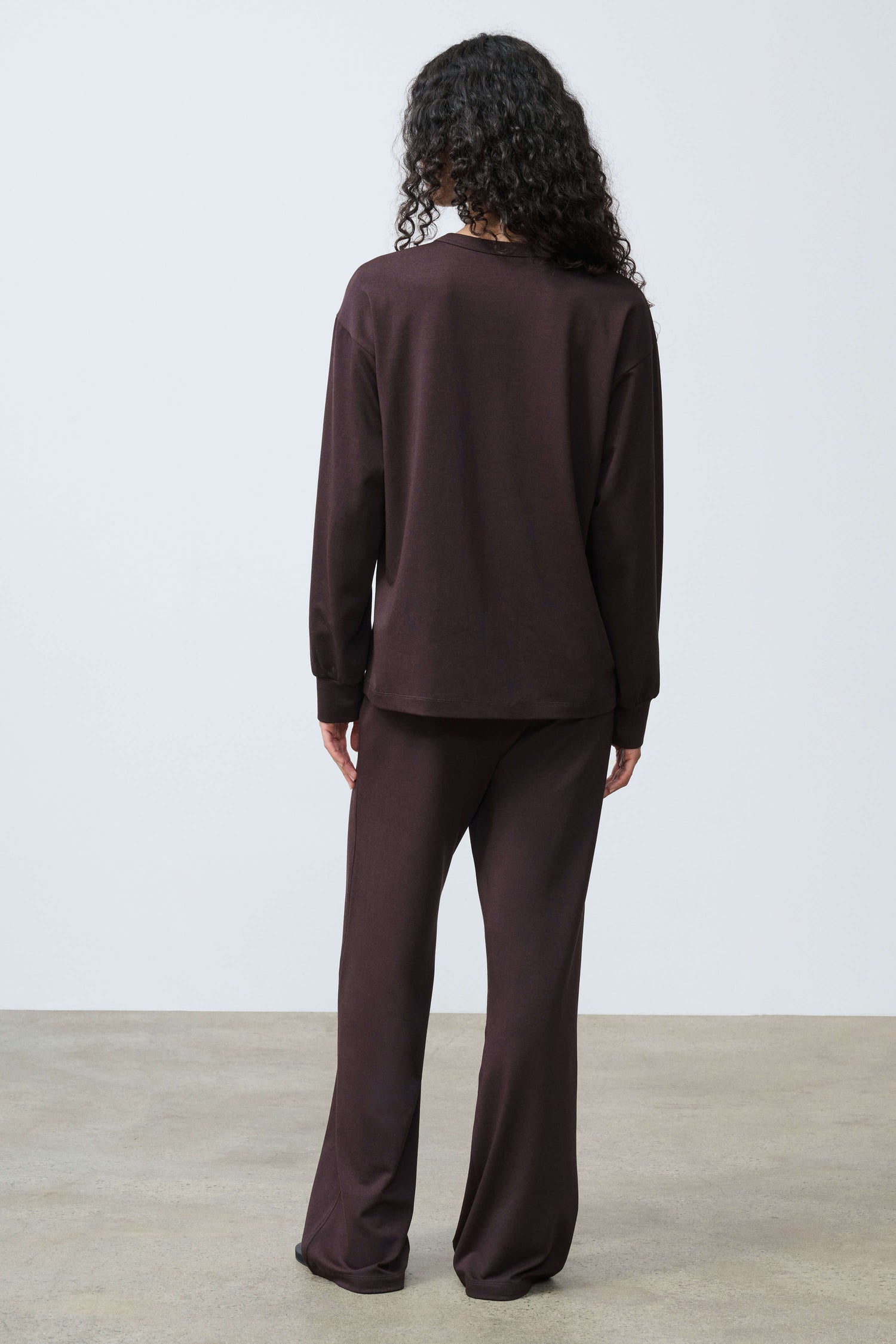 Kyro Top