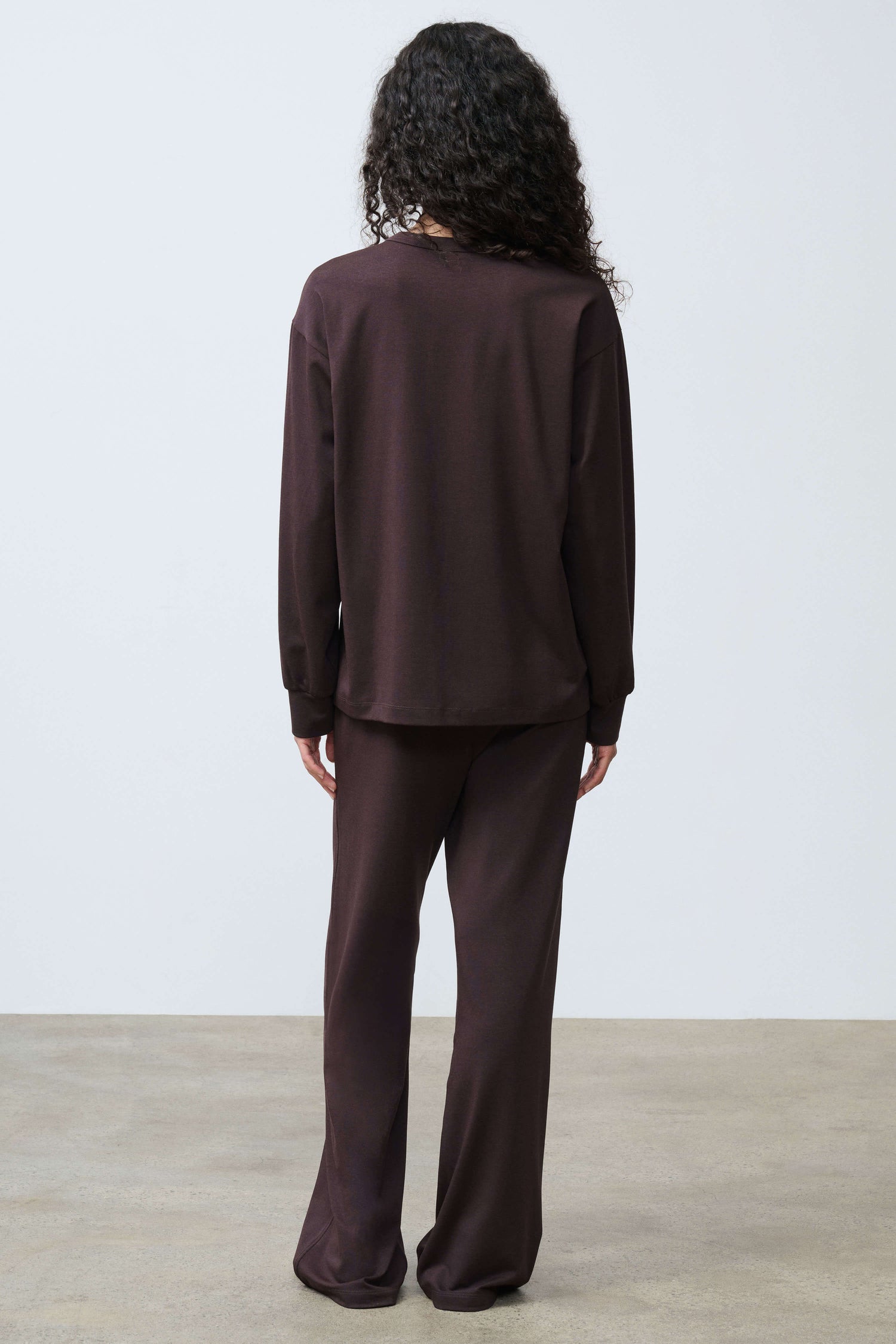 Kyro Top