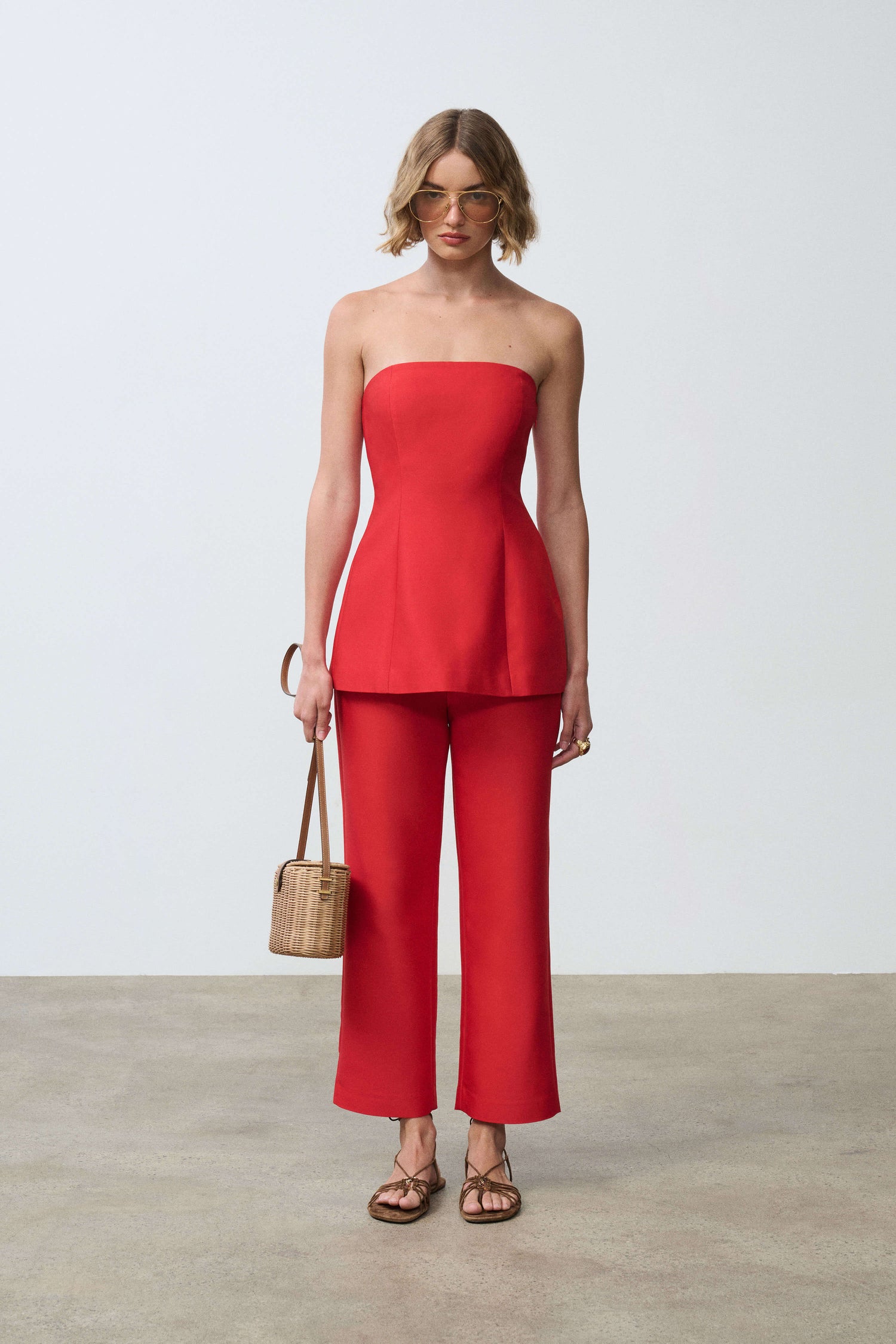 Penny Top