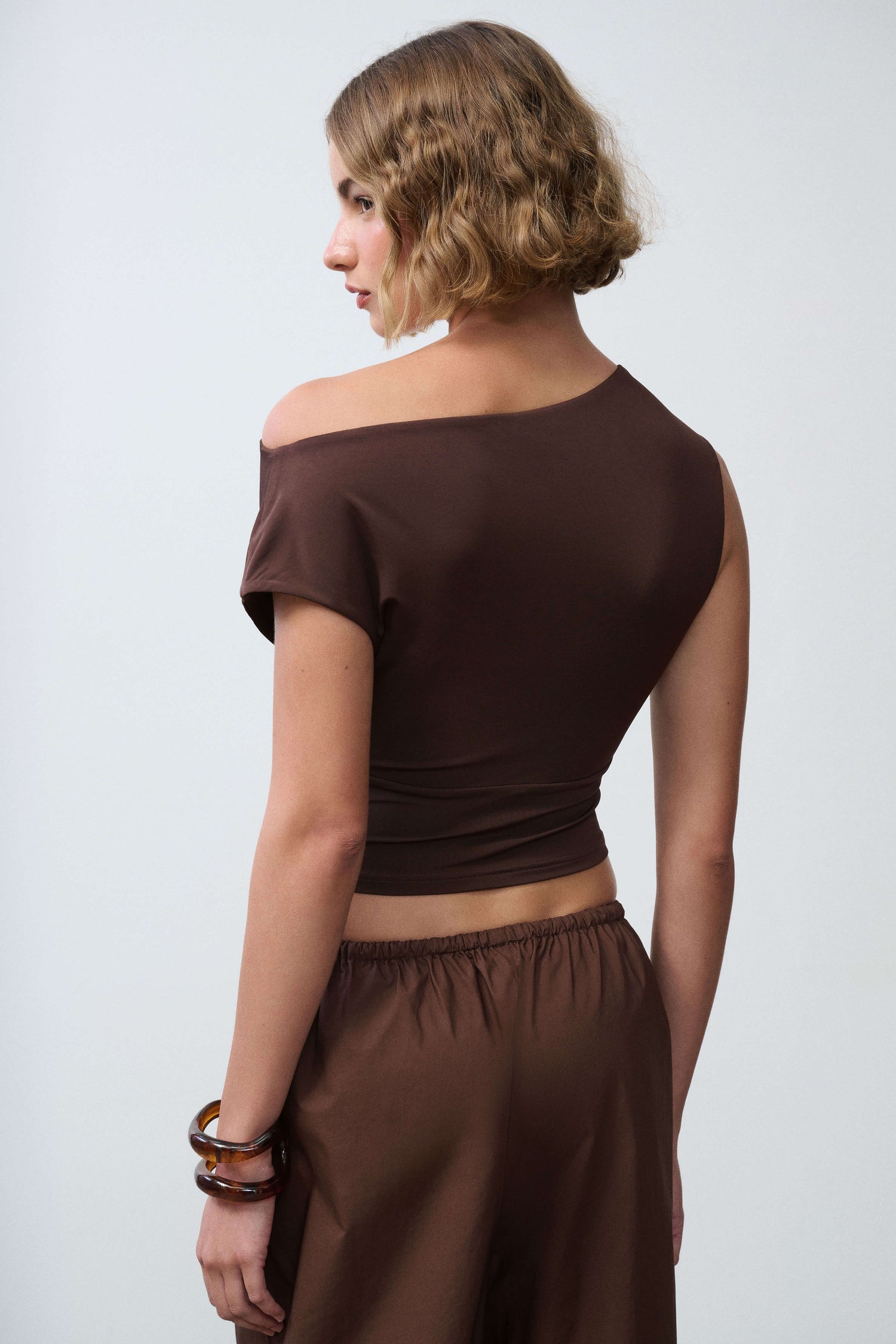 Abigail Top