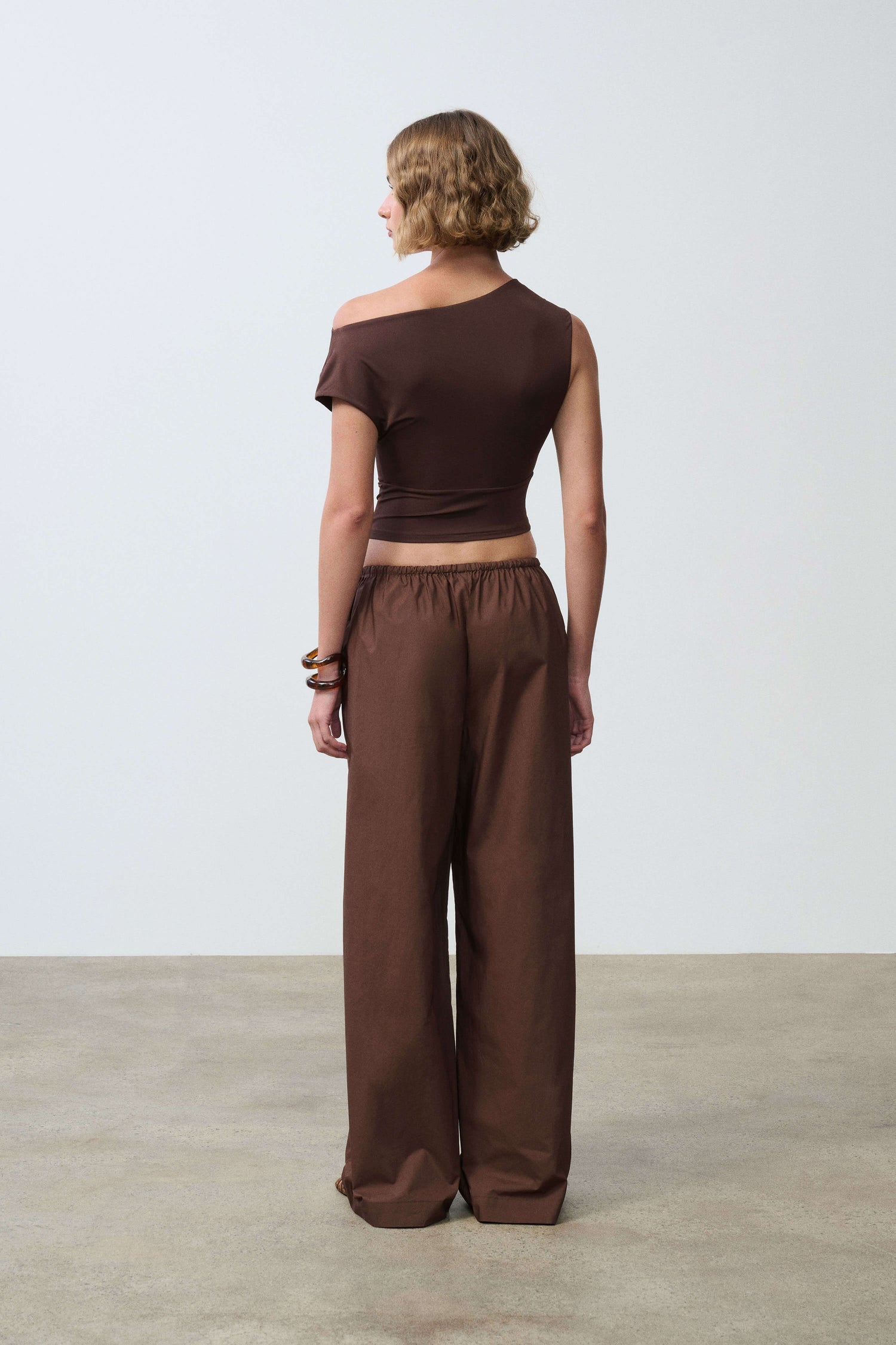 Abigail Top