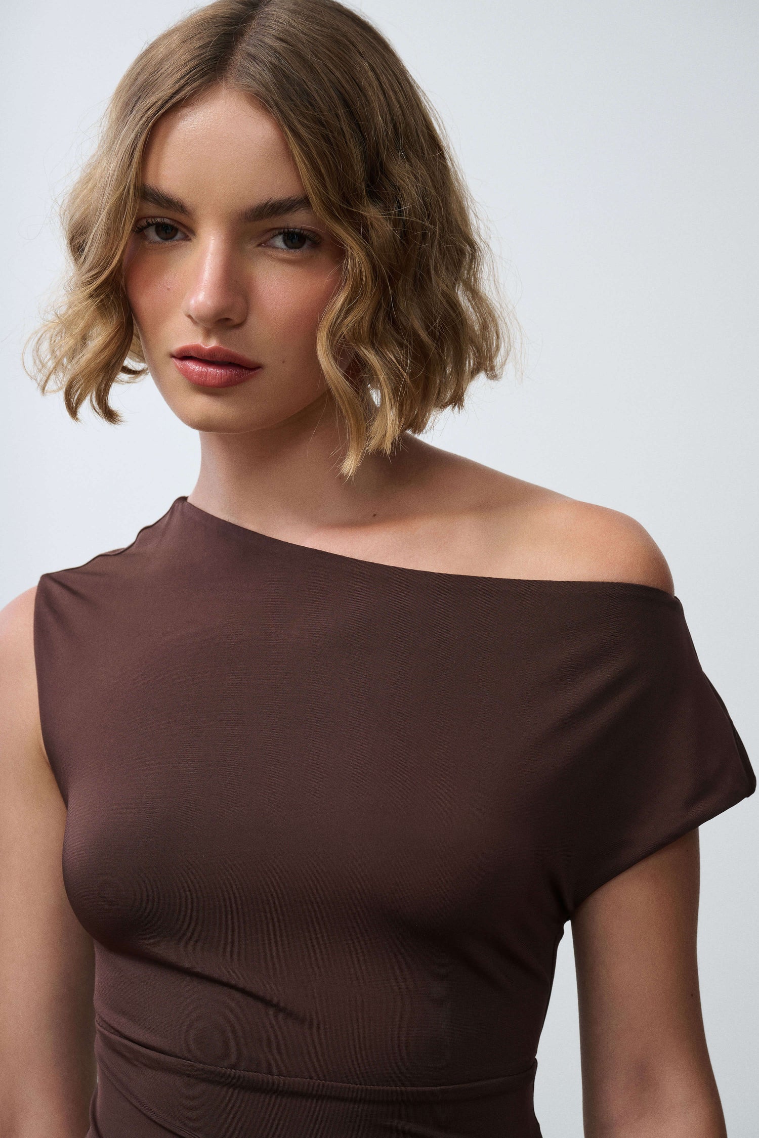 Abigail Top