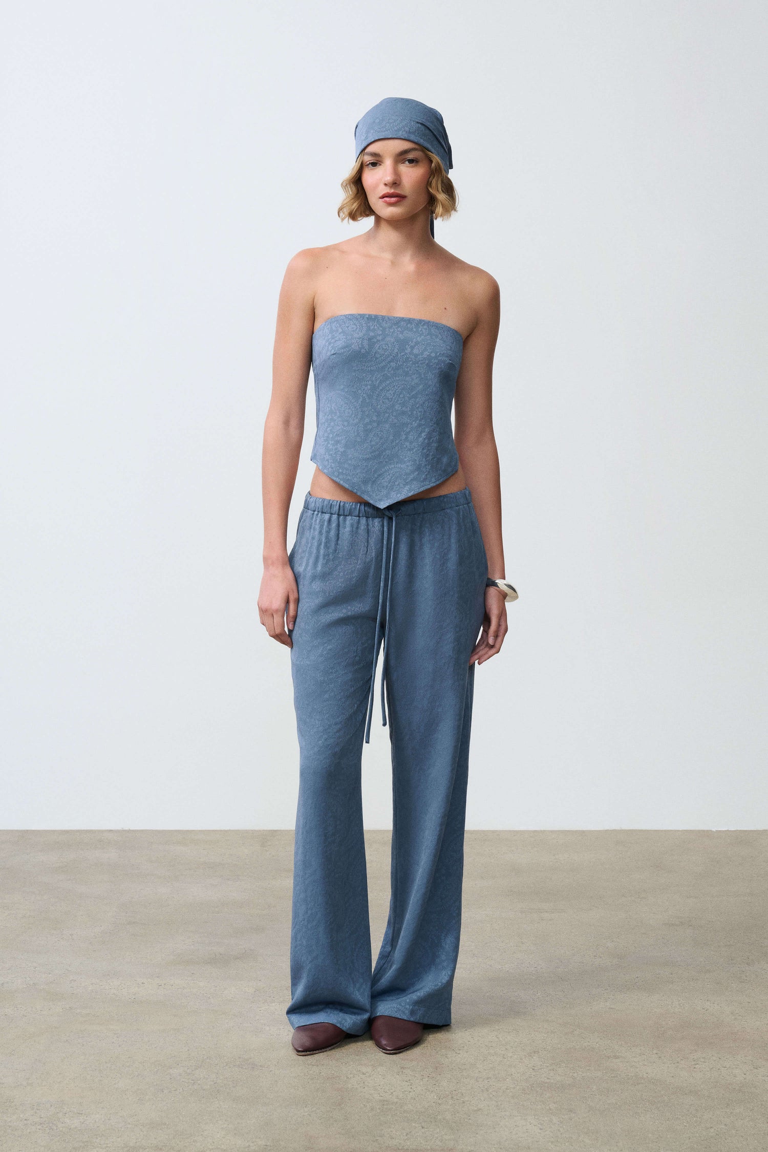 Cici Top