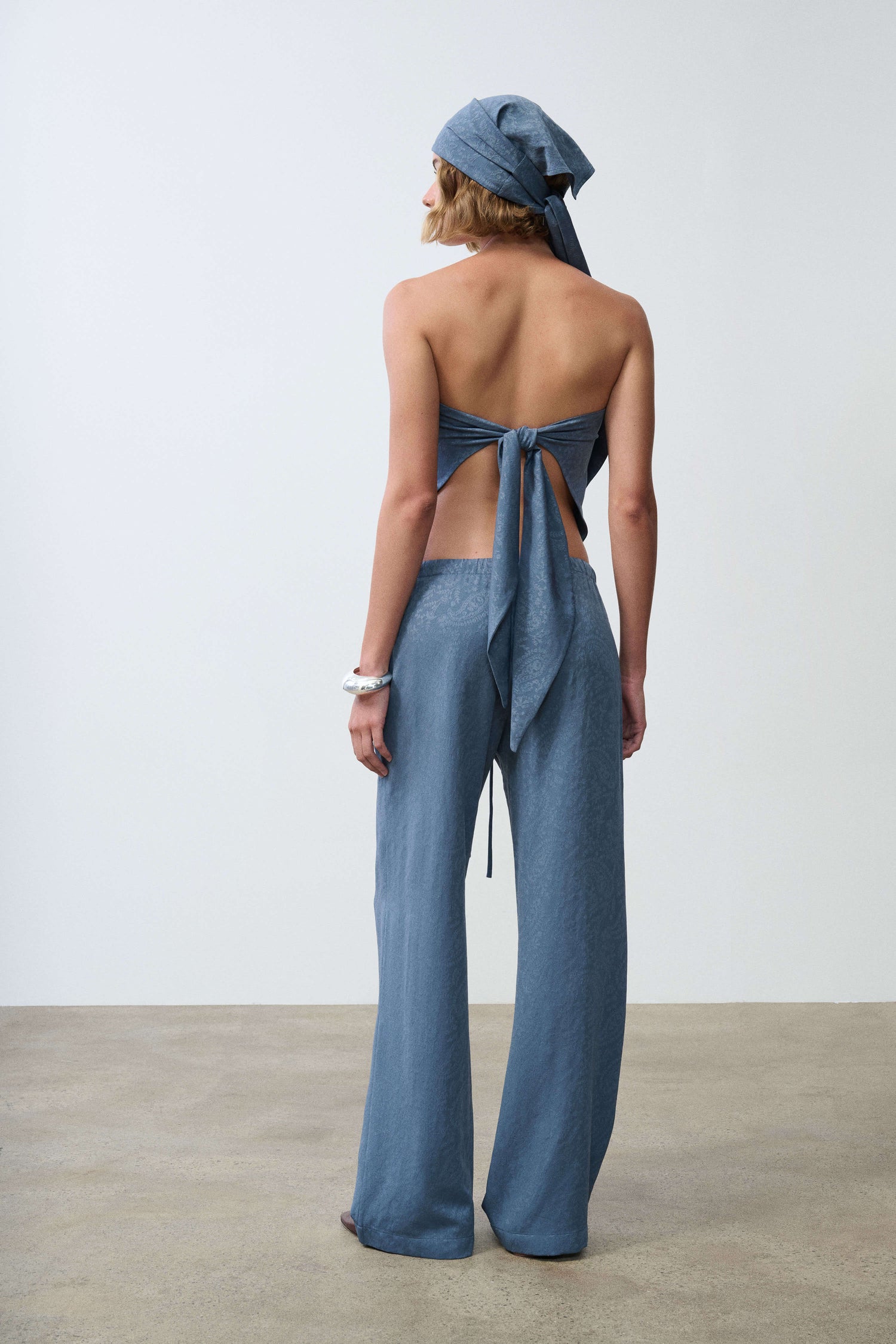 Cici Top