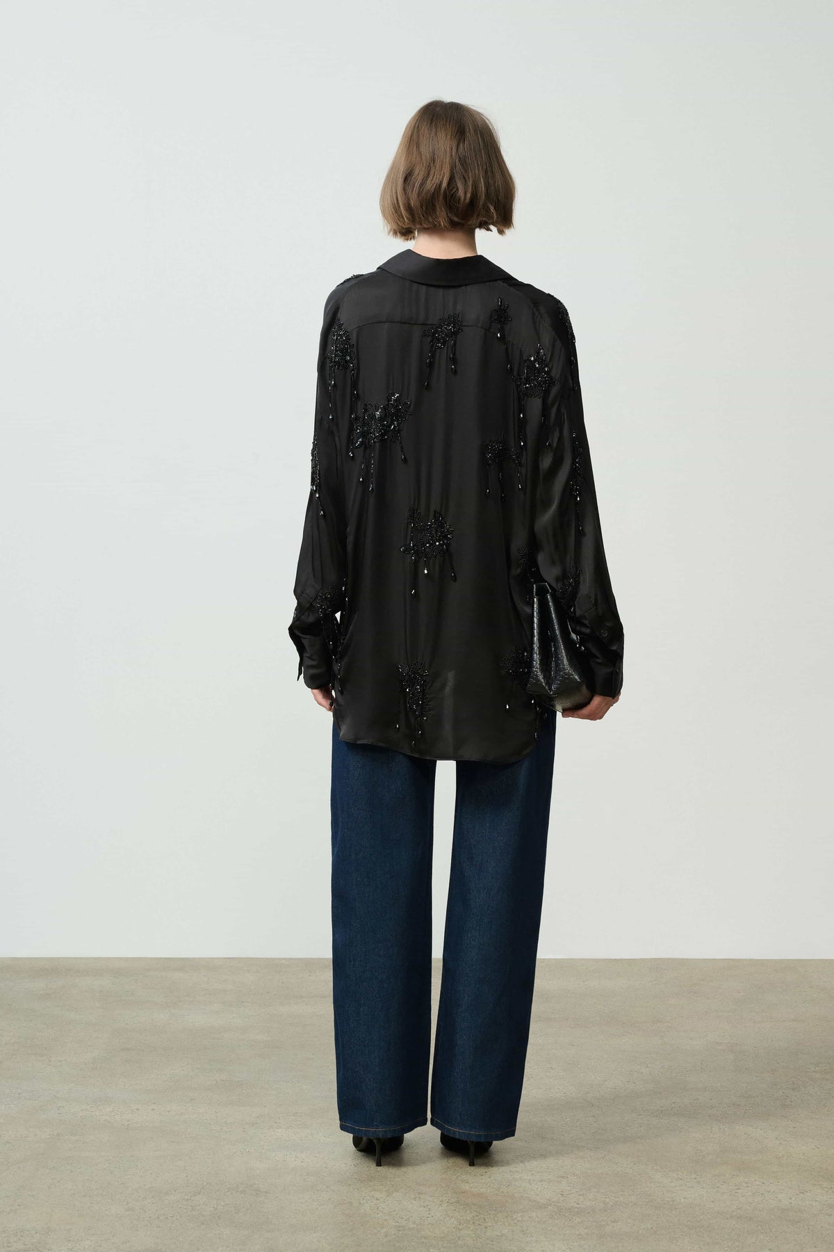 Elowyn Shirt
