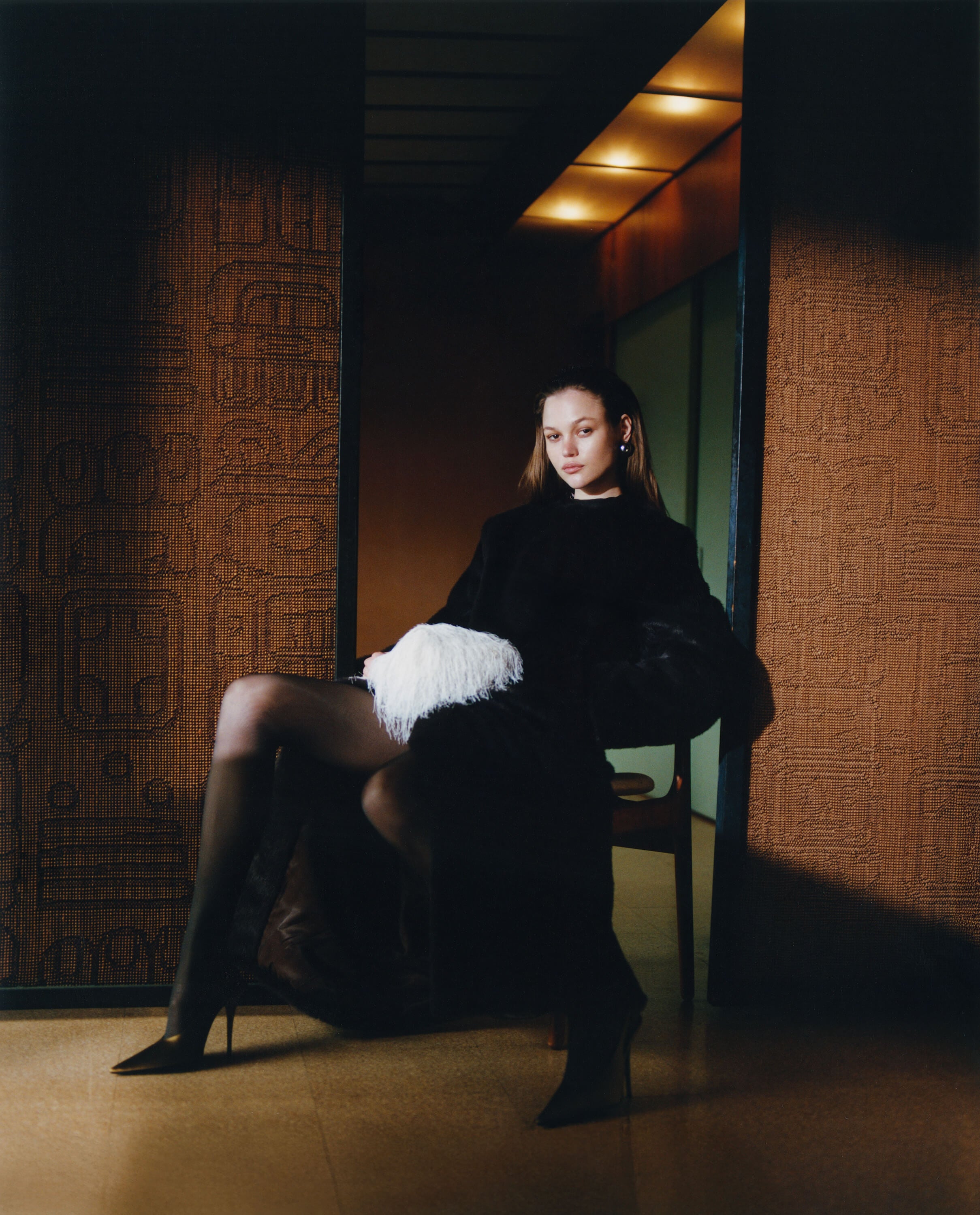 collections-outerwear