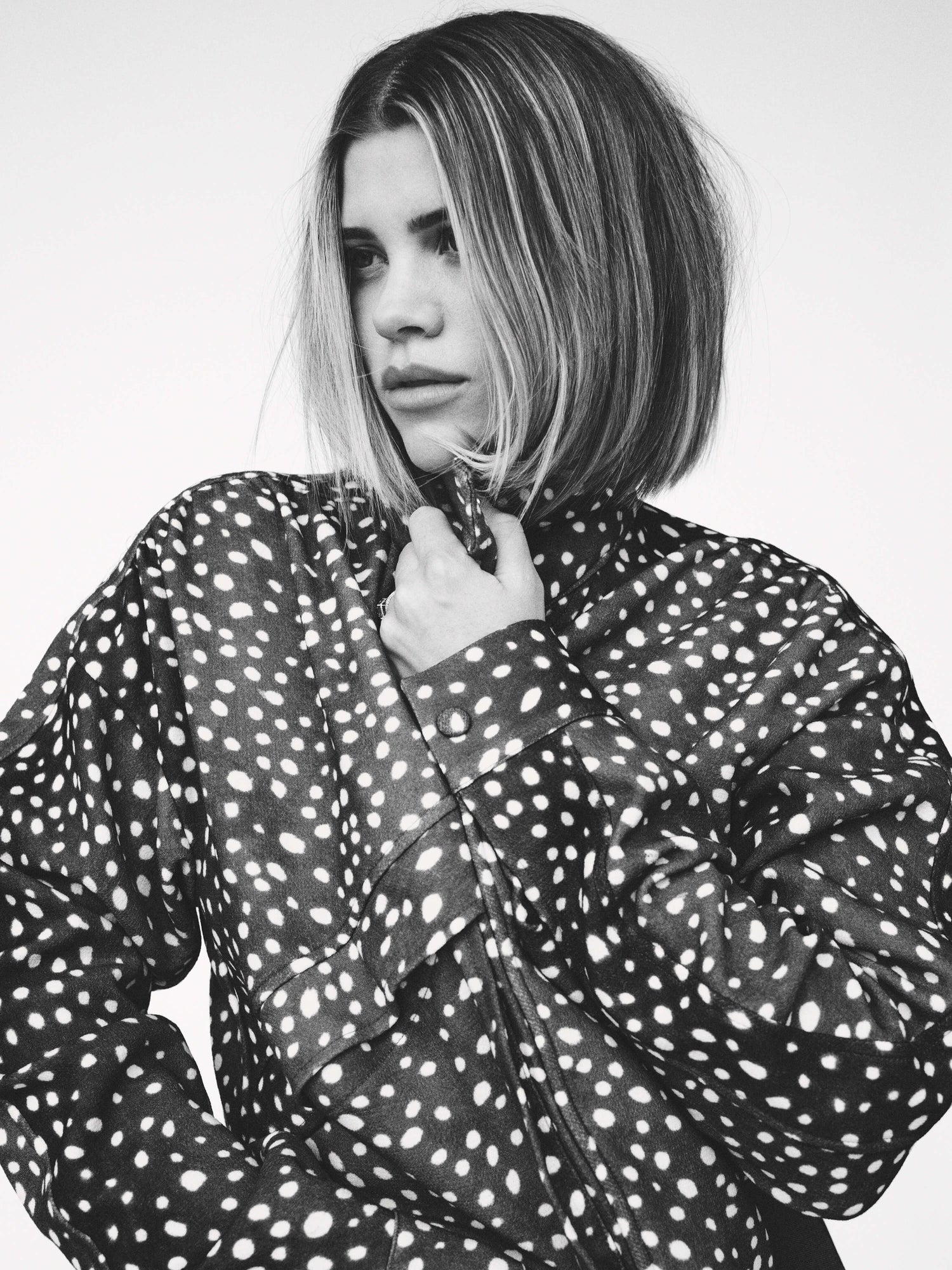 banner_{{ banner.system.id }}_{{ collection.title }}