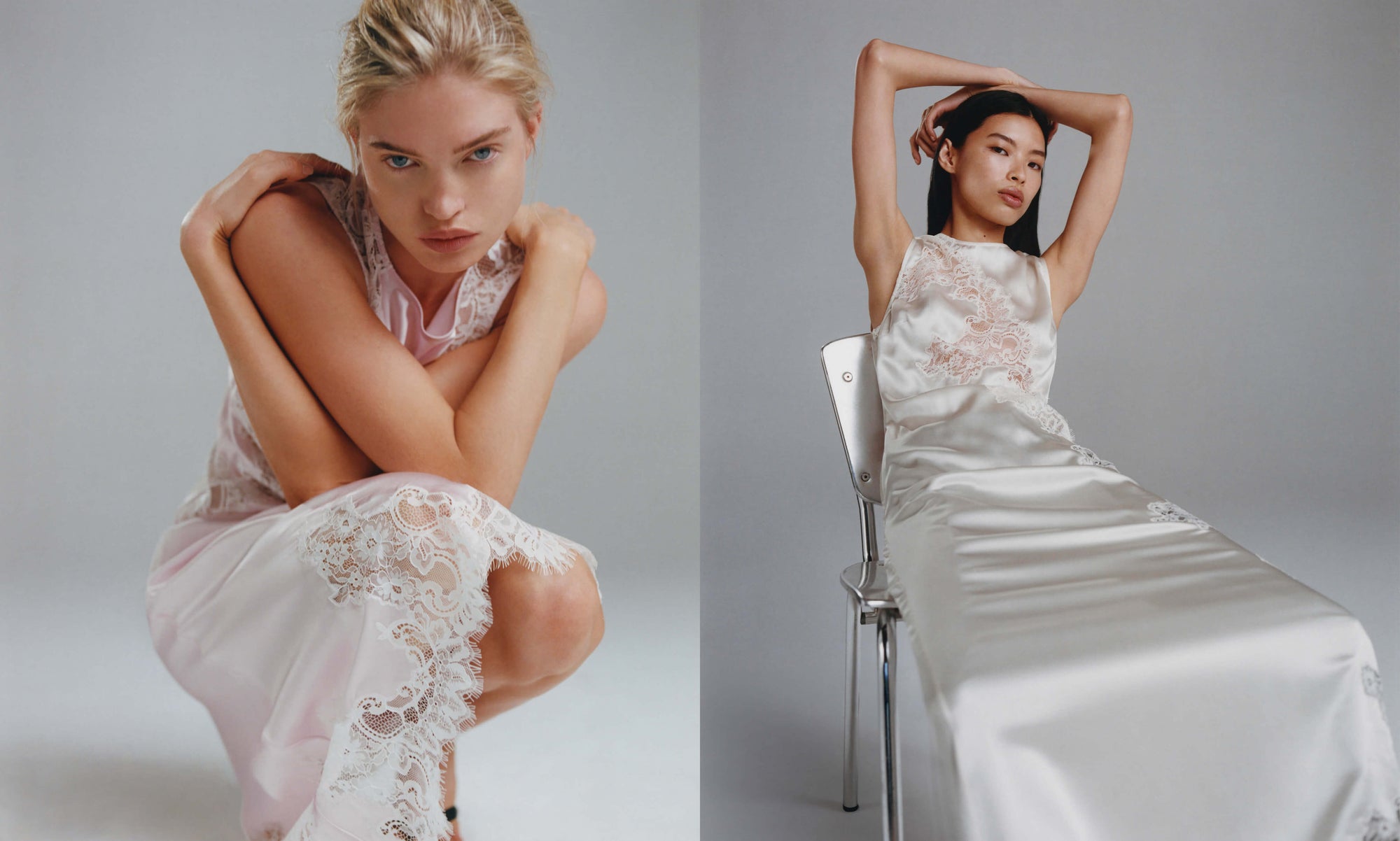 collections-new-arrivals